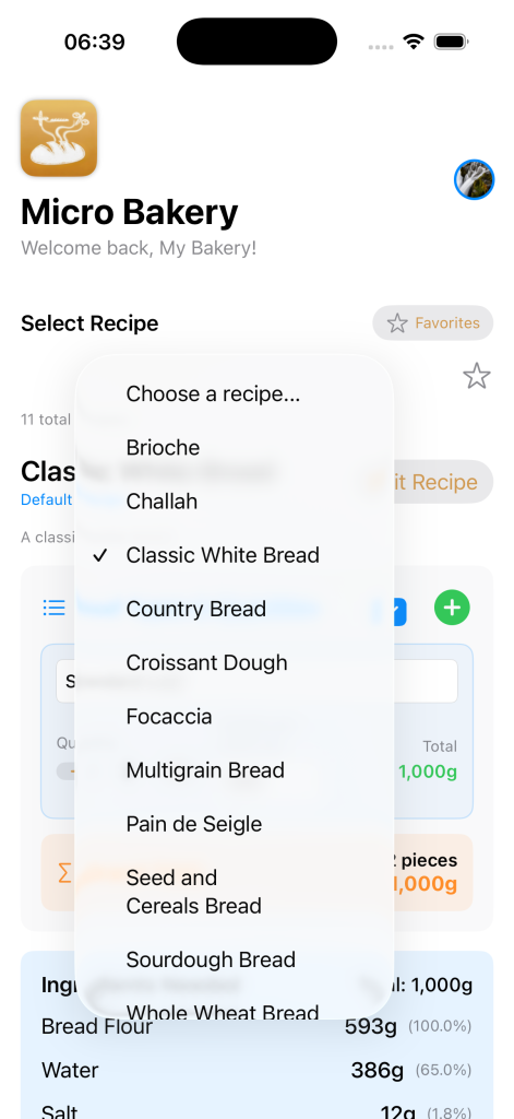 Microbakery Choose Recipe 471x1024