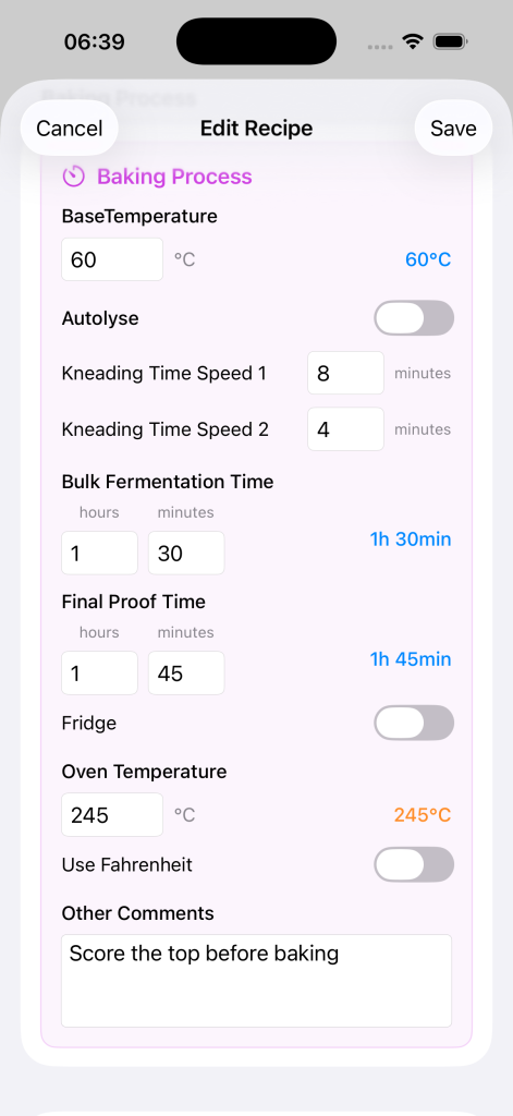 Microbakery Edit Recipe2 471x1024