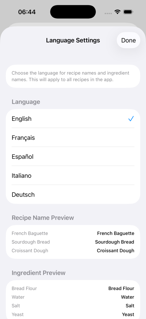 Microbakery Language 471x1024