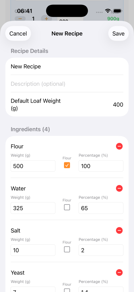 microbakery new recipe1