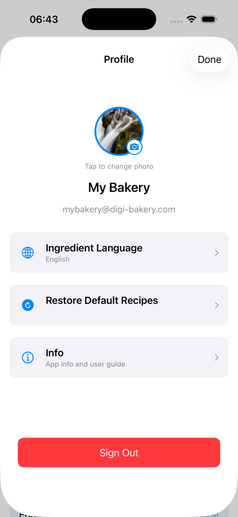Microbakery Settings1 471x1024