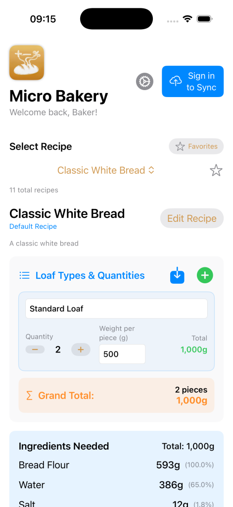 simulator screenshot iphone 17 pro 2025 11 06 at 09.15.49