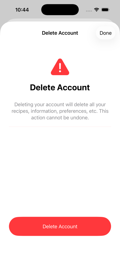 simulator screenshot iphone 17 pro 2025 11 09 at 10.44.54
